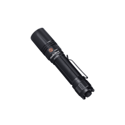 lanterna laser Fenix TK30 lanterna laser Fenix TK30