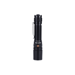 lanterna laser Fenix TK30 lanterna laser Fenix TK30