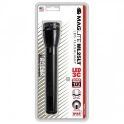 Maglite ML25LT 3C Maglite ML25LT 3C