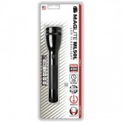 Maglite ML50L Maglite ML50L