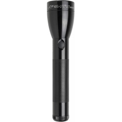 Lanterna Maglite ML50L 2C de 490 lumens Lanterna Maglite ML50L 2C de 490 lumens