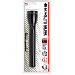 Maglite ML50L 3C Maglite ML50L 3C