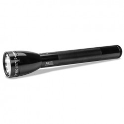 Lanterna Maglite ML50L 3C de 705 lumens Lanterna Maglite ML50L 3C de 705 lumens