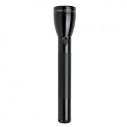 Lanterna Maglite ML50L 3C de 705 lumens Lanterna Maglite ML50L 3C de 705 lumens