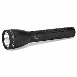 Lanterna Maglite ML50LX 3C de 611 lumens Lanterna Maglite ML50LX 3C de 611 lumens