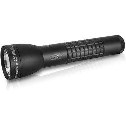 Maglite ML300LX 2D Maglite ML300LX 2D