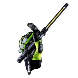 Lanterna oficina Unilite IL-375R Lanterna oficina Unilite IL-375R