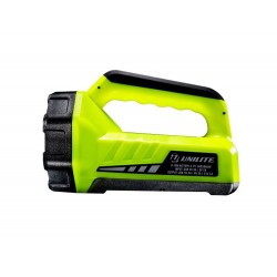 lanterna Unilite L-1800 lanterna Unilite L-1800
