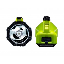 Unilite L-1800 Unilite L-1800