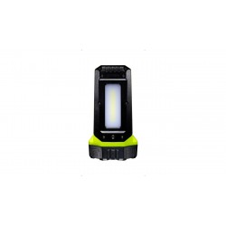 Unilite L-1800 Unilite L-1800