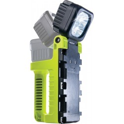 Pelican 9415 Pelican 9415