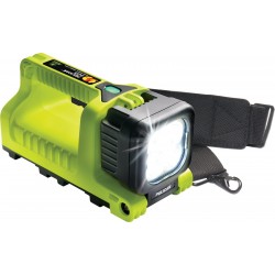 Pelican 9415 Pelican 9415
