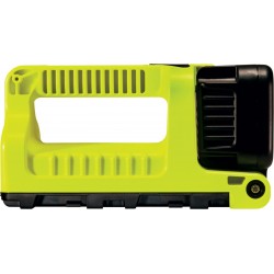 Pelican 9415 Pelican 9415