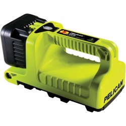 Pelican 9415 Pelican 9415