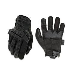 Mechanix Original M-PACT Mechanix Original M-PACT
