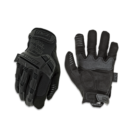 Mechanix M-PACT