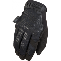 Mechanix Original Vent Mechanix Original Vent