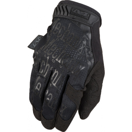 Mechanix Original Vent