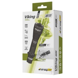Armytek Viking caixa Armytek Viking caixa