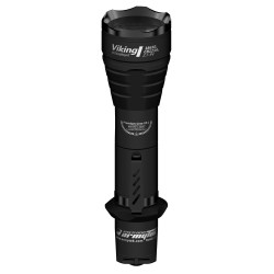 Armytek Viking Armytek Viking