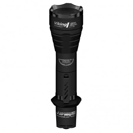 Armytek Viking