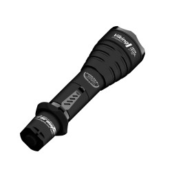 Armytek Viking Armytek Viking