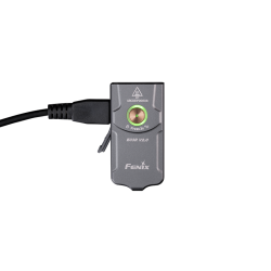 Fenix E03R V2.0 Fenix E03R V2.0