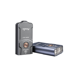 Fenix E03R V2.0 Fenix E03R V2.0