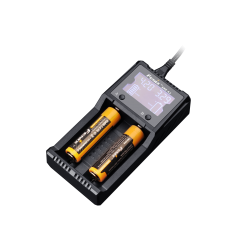 Fenix ARE-A2 Fenix ARE-A2