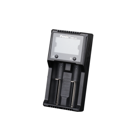 Fenix ARE-A2