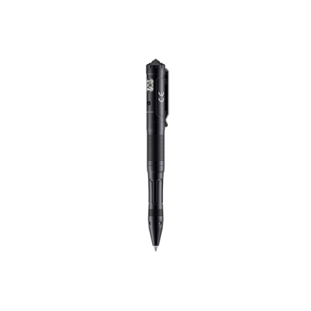 Fenix T6