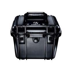 Mala de 9.7 L Unilite UC2723 Mala de 9.7 L Unilite UC2723