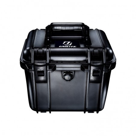 Unilite UC2723
