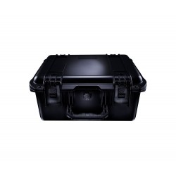 Mala de 17.8 L Unilite UC3618 Mala de 17.8 L Unilite UC3618
