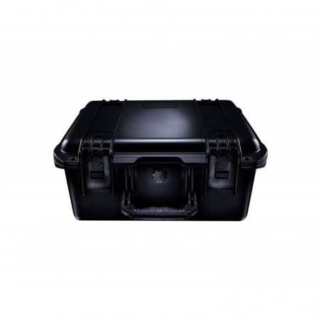 Unilite UC3618