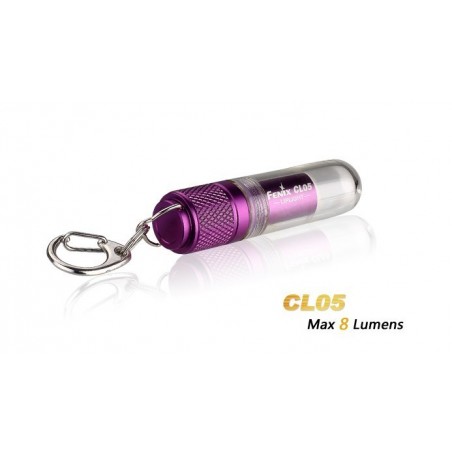 Fenix CL05