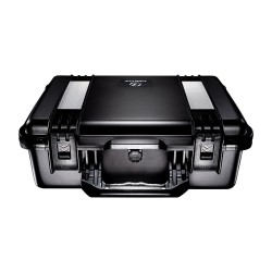 Mala de 20.5 L Unilite UC4316 Mala de 20.5 L Unilite UC4316