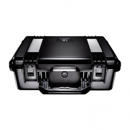 Unilite UC4316