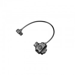 Fenix AER-06S Fenix AER-06S