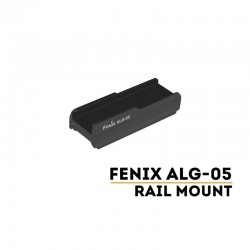 Fenix ALG-05 Fenix ALG-05