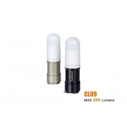 Fenix CL09 Fenix CL09