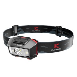 Klarus HM2 Klarus HM2