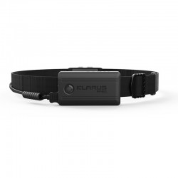 Klarus HR1 Plus Klarus HR1 Plus