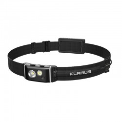 Klarus HR1 Plus Klarus HR1 Plus