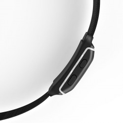 Klarus HR1 Plus Klarus HR1 Plus