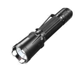 Klarus XT21C Klarus XT21C