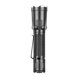 Klarus XT21C Klarus XT21C