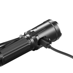 Klarus XT21C Klarus XT21C
