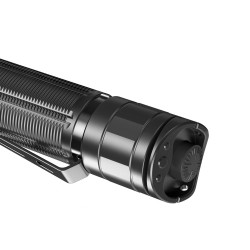 Klarus XT21C Klarus XT21C