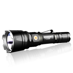 Klarus XT12GT Klarus XT12GT